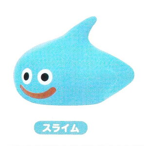 yXCz hSNGXg ɂB`XC̓oMIҁ`