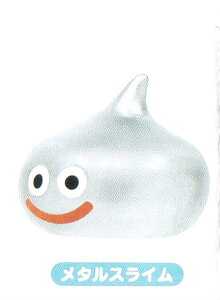 y^XCz hSNGXg ɂB`XC̓oMIҁ`