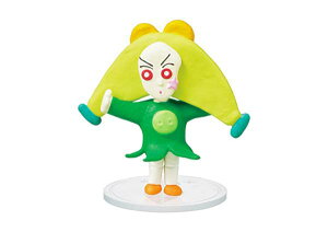 y2.gby}E}ybgz N񂿂 w_[h̑` ˂ǃA[gRNV