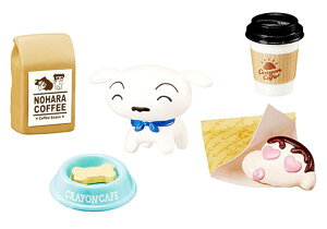 y8.V傾]!z N񂿂 NJtF