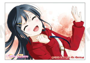 yD؂؁z uCu!XN[AChtFXeBo ALL STARS g[fBO~jA[gpl wXN[AChD