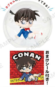 y]ːRi/܂V[tz TRi R! RNVtBMA BOX Ver.