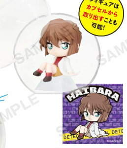 yD/܂V[tz TRi R! RNVtBMA BOX Ver.