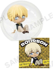 yo[{/܂V[tz TRi R! RNVtBMA BOX Ver.