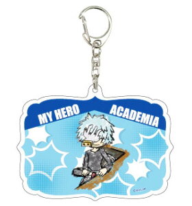 yؒz ANL[z_[ l̃q[[AJf~A 01 OtA[gfUC