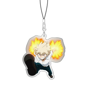 yȁz l̃q[[AJf~A ^`[Xgbv _bVVer.