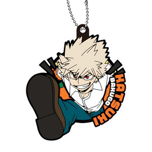 yȁz l̃q[[AJf~A o[}XRbg _bVVer.