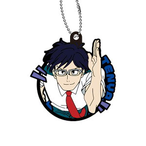 yѓcVƁz l̃q[[AJf~A o[}XRbg _bVVer.