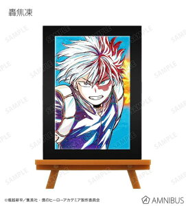 yœz l̃q[[AJf~A g[fBO Ani-Art 5e ~jA[gt[ Ver.C