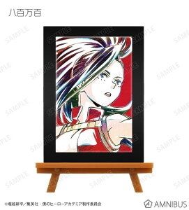 ySSz l̃q[[AJf~A g[fBO Ani-Art 5e ~jA[gt[ Ver.C