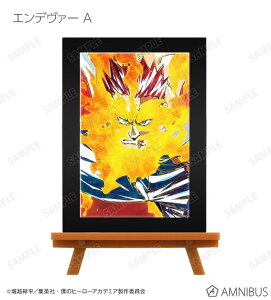 yGf@[Az l̃q[[AJf~A g[fBO Ani-Art 5e ~jA[gt[ Ver.C