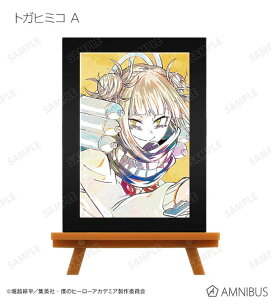 ygKq~RAz l̃q[[AJf~A g[fBO Ani-Art 5e ~jA[gt[ Ver.C