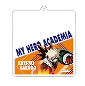 yȁz l̃q[[AJf~A g[fBOANXibvL[z_[ ̔w𒴂