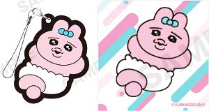 y₷݁z ς񂿂イ JvZo[Xgbv Vol.1.5 ܂V[t