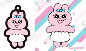 yȂ݂z ς񂿂イ JvZo[Xgbv Vol.1.5 ܂V[t