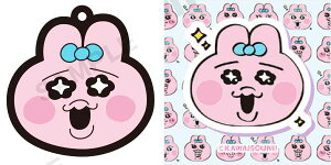 y炫z ς񂿂イ JvZo[Xgbv Vol.1.5 ܂V[t