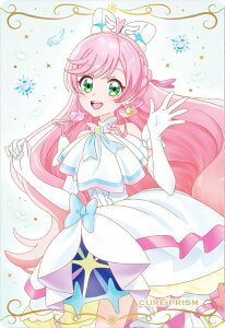 y02.LAvY (R A) z vLAJ[hEGn[X8