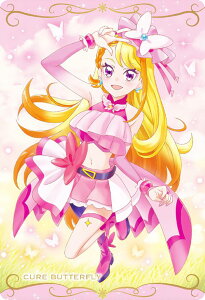 y05.LAo^tC (N m[}) z vLAJ[hEGn[X8