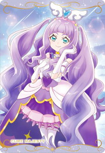 y06.LA}WFXeB (R A) z vLAJ[hEGn[X8