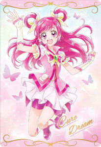 y07.LAh[ (SR X[p[A) z vLAJ[hEGn[X8