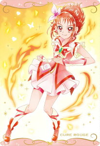 y08.LA[W (N m[}) z vLAJ[hEGn[X8