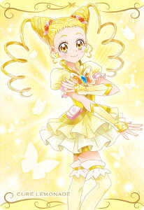 y09.LAl[h (N m[}) z vLAJ[hEGn[X8