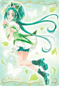 y10.LA~g (N m[}) z vLAJ[hEGn[X8