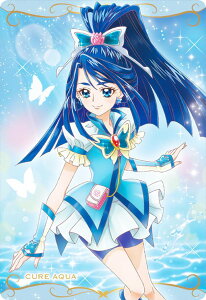 y11.LAANA (N m[}) z vLAJ[hEGn[X8