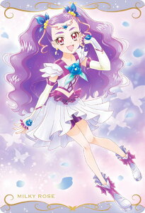 y12.~L[[Y (R A) z vLAJ[hEGn[X8