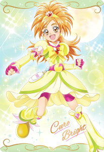 y13.LAuCg (SR X[p[A) z vLAJ[hEGn[X8