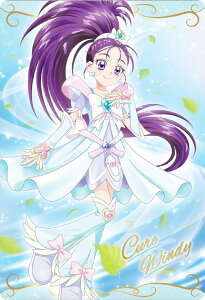 y14.LAEBfB (SR X[p[A) z vLAJ[hEGn[X8