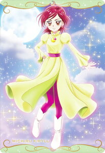 y15.  (N m[}) z vLAJ[hEGn[X8