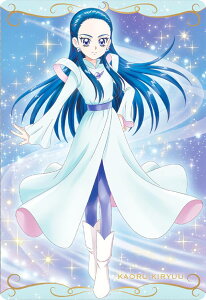 y16. O (N m[}) z vLAJ[hEGn[X8