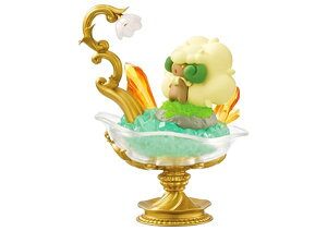y5.Gt[z |P POKEMON GEMSTONE COLLECTION 2