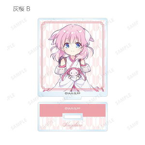 yDBz v}h[ g[fBOANX^h