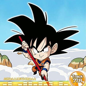 y8-13 CHA-LA HEAD-CHA-LA(7) (R A) z hS{[ mV[EGn[X VG̋