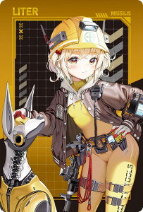 yNo.012 ^[z ̏_FNIKKE EGn[X