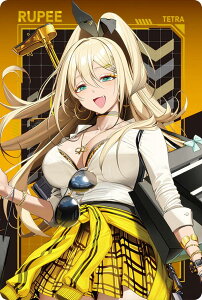 yNo.016 s[z ̏_FNIKKE EGn[X