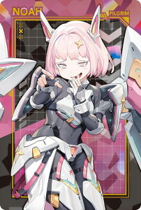 y[zjXdl] No.025 mAz ̏_FNIKKE EGn[X