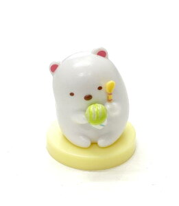 y01.낭܁z`RGbO ݂R炵3