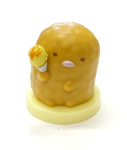 y03.Ƃ񂩂z`RGbO ݂R炵3