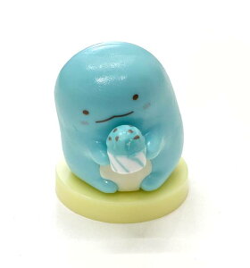 y05.Ƃz`RGbO ݂R炵3