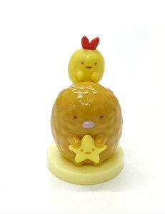 y08.Ƃ񂩂тӂ炢̂ہz`RGbO ݂R炵3