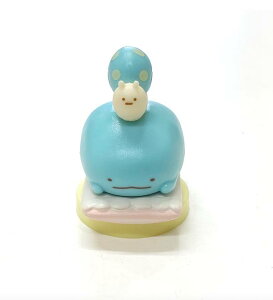 y10.Ƃɂނz`RGbO ݂R炵3