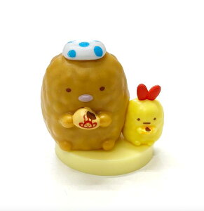 y13.Ƃ񂩂тӂ炢̂ہz`RGbO ݂R炵3