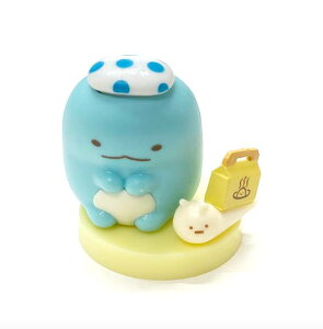 y15.Ƃɂނz`RGbO ݂R炵3