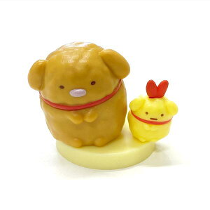 y18.Ƃ񂩂тӂ炢̂ہz`RGbO ݂R炵3