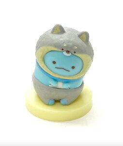 y20.Ƃz`RGbO ݂R炵3