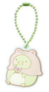 y؂񂬂H(P[v)z ݂R炵 o}XO~5`܂ɂȂႢ܂` o[}XRbĝ