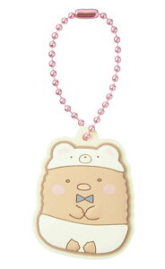 yƂ񂩂(ڂ)z ݂R炵 o}XO~5`܂ɂȂႢ܂` o[}XRbĝ